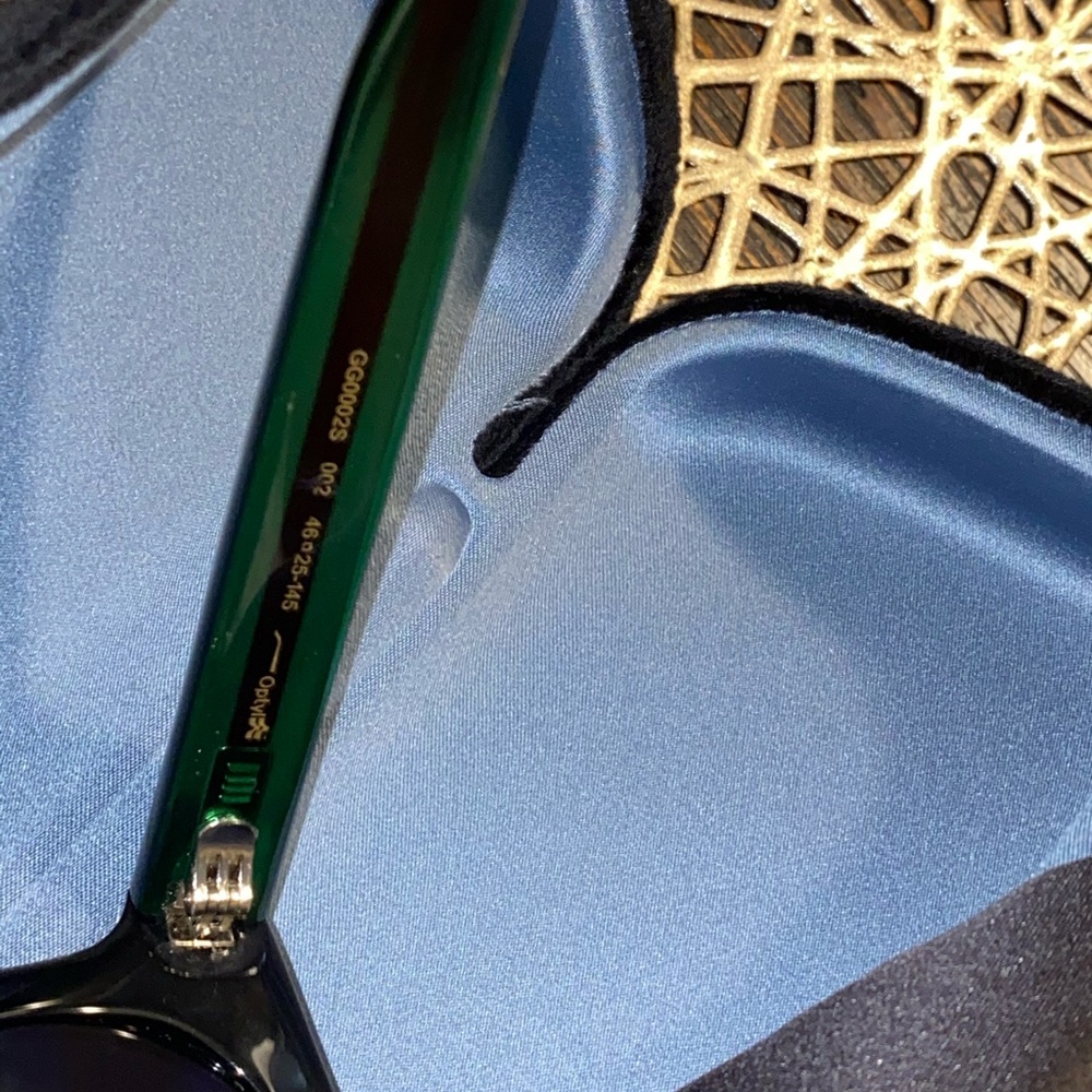 Use - Picture 8 of 9